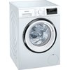 Siemens WM14N2A1FG