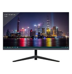 LC-Power LC-M24-FHD-75