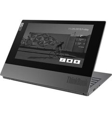 Lenovo ThinkBook Plus G4 IRU