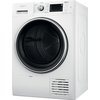 WHIRLPOOL FFT M22 9X3BX BE