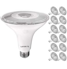 luxrite LR31618