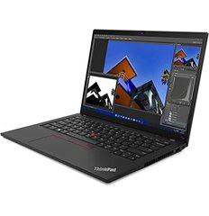 Lenovo 21AH