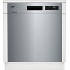Beko DUN28O35X