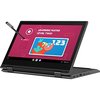 Lenovo Lenovo 300e Yoga Chromebook Gen 4xxxxxxxx