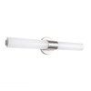 WAC Lighting WS-180424-30-**