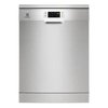 Electrolux ESF5512LOX