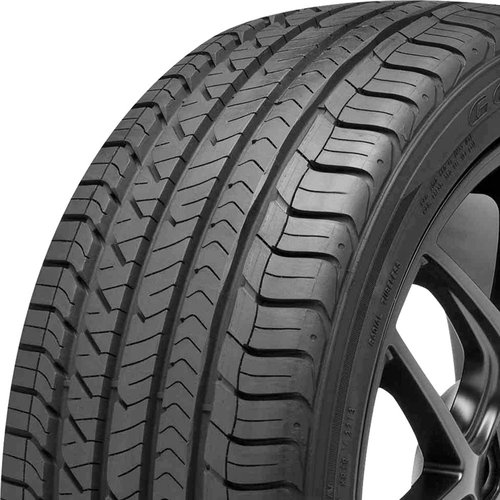 Goodyear 579247