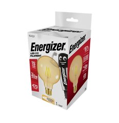 Energizer S9434