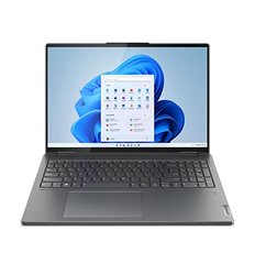 Lenovo Yoga 7 16IAP7