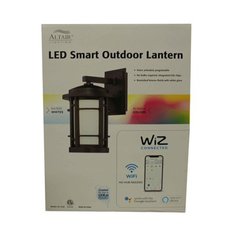 Altair Lighting AL-2169B