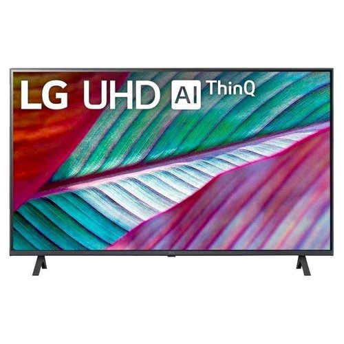 LG 50UR781C0LK