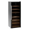 Weinkühlschrank 2Z 126FL 700131