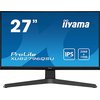 IIYAMA XUB2796QSU-B1 A