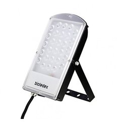 Bioledex LFL-37S2-827