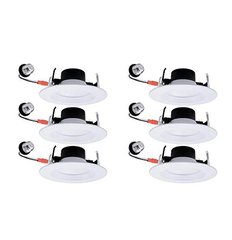 Utilitech MQTL1116-L10.5K9027