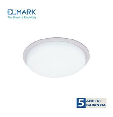 ELMARK 95GLOSS24