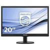 PHILIPS 203V5LSB26