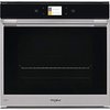 WHIRLPOOL W9 OM2 4S1 P
