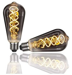 ESIP ESIP-2022888-ST64-C 