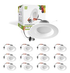 ASD ASD-LRKR-6D15CC-WH