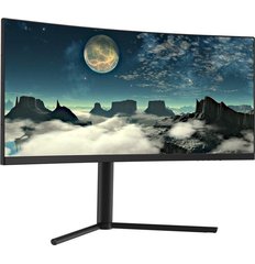 LC-Power LC-M29-UW-UXGA-100-C