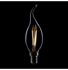 GreenIce JTX-J14DHB22-WW