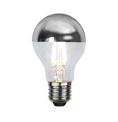 Star Trading 352-94-1