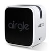 Airgle AG300