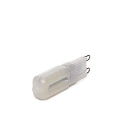 GreenIce CA-G9-5W-240VAC-CW