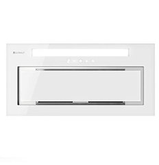 GLOBALO LOTEO 60.4 PLUS WHITE