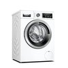 Bosch WAV28M43