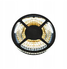 Design Light R-2835-600-20-60K-02