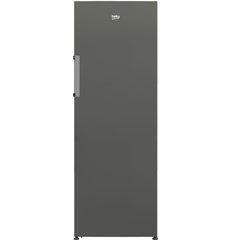 Beko RSSE415M41GN