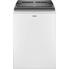 Whirlpool WTW8120H**