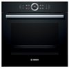 Bosch HBG675BB1
