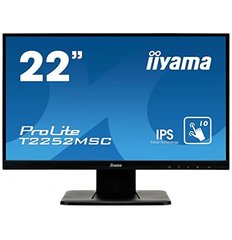 IIYAMA B2083HSD-B1 C