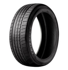 TRIANGLE CBPTC10120H16VFJ