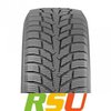 Nokian T431989