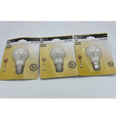 Kingfisher 3663602667285