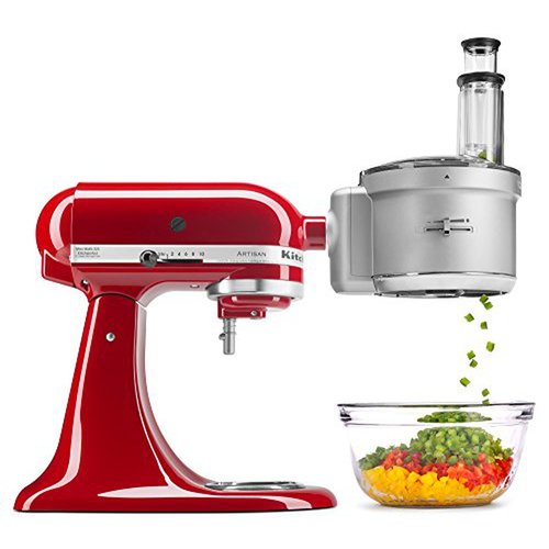 KITCHENAID KCBPZ 18120 2