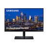 SAMSUNG F27T850QWR
