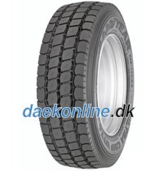 GOODYEAR 568243