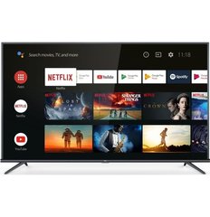 TCL 55EP660
