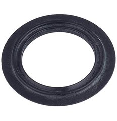 FRANKE                                                                                     300.0553.094 FTT632FWH                                                                                                                                                                                  