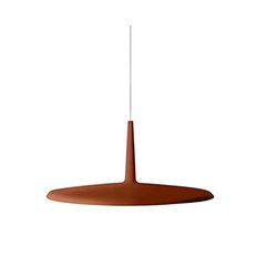Vibia 027537/1B