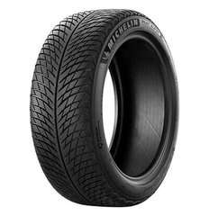 Michelin 378669