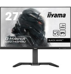 IIYAMA GB2745HSU-B1