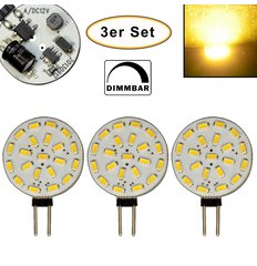 PB-Versand 218 - G4B21