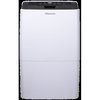 Hisense DH7019KP1WG