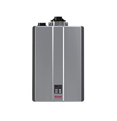 Rinnai RSC199IP